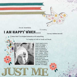 January 31: Coming Home to Yourself