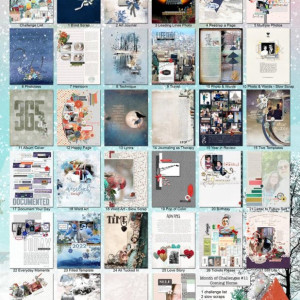 2023-MOC-00-Cover_Contact-Sheet_web