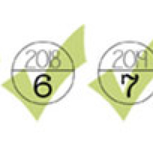 IcompletedMOC2023