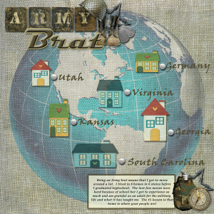 Army-Brat
