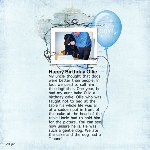 20_Jan_Birthday