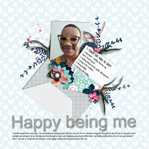 MOC11_Jan31_Happy Being Me