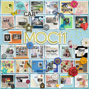 MOC11_Completed pages