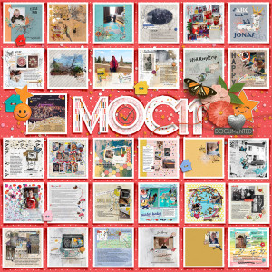 TLP_MOC-collage