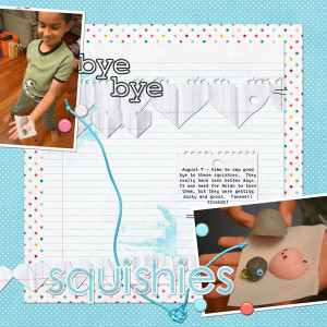 Jagruti-Patel-SOSN-Feb-1-2023