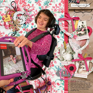 2022-Grace-got-the-Chuckles