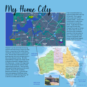 January-28---There's-No-Place-Like-Home