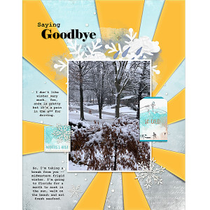 Feb2023_Journaling-Chall_flowersgal_sq_web