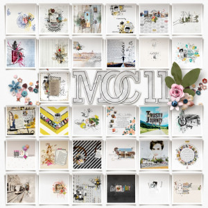 MOC11 - 2023