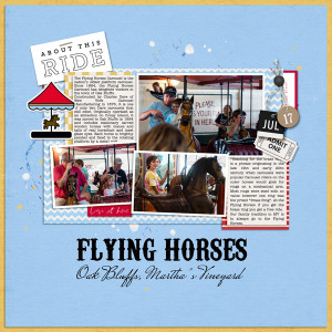 2022-7-17-flying-horses_600web