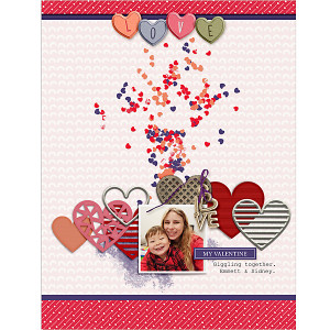 Feb2023_Inspiration-Chall_flowersgal_sq_web