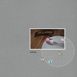 230101_spoon