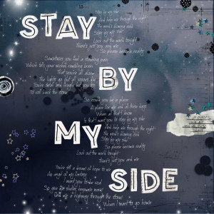 Moc Day 13 Lyrics
