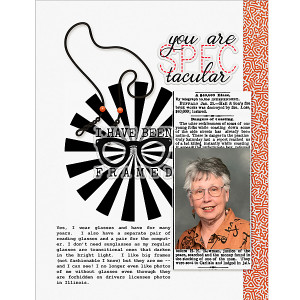 Feb2023_Scraplift-Chall_flowersgal_sq_web