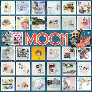 MOC 11 Completed