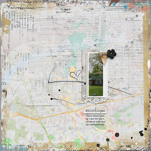 MOC 11 Jan. 28-There's No Place Like Home