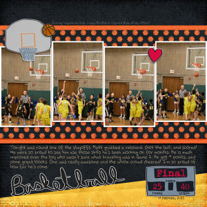 2023 First Round copy