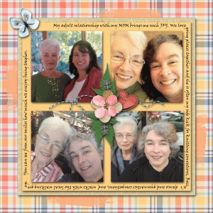 The-Joy-of-Mom