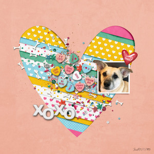 Inspiration_Ilovemydoggy