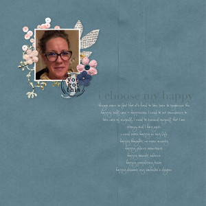 January-31-Coming-Home-to-YourselfWEB