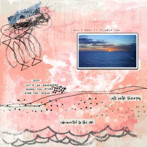 MOC2_Art-Alll I Need Is Vitamin Sea