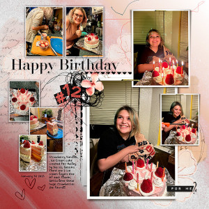 2023-MOC-day-20-Birthday-Hailey's-12th--copy