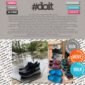 MOC2023 - Day25 - Love Story