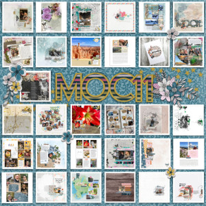 Moc Collage