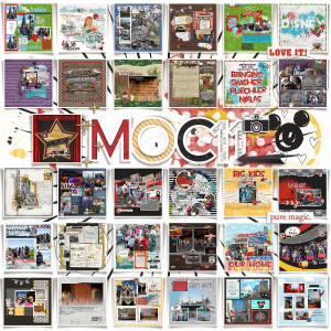 MOC 2023 31 Pages Completed