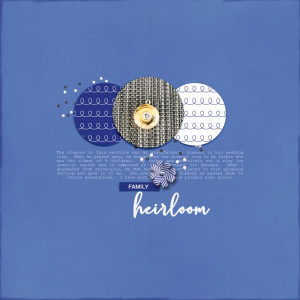 MOC11-Day7-Heirloom