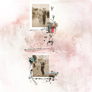 23-02_Rachel's-Mixed-Media-Challenge