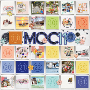 MOC Collage 2023