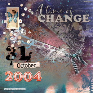 041031_change