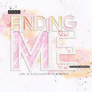 Finding-me
