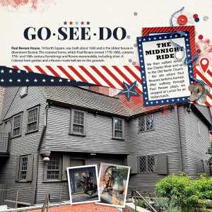 2022-Go-See-Do-Paul-Revere-House