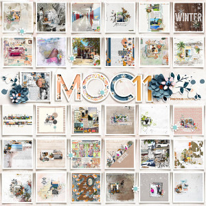 MOC-Final