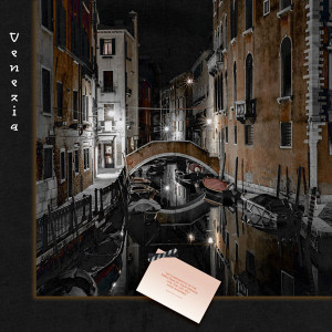 9-Jan-Travel-Releated