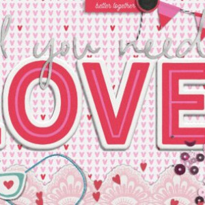 FEB23TLPTL-001
