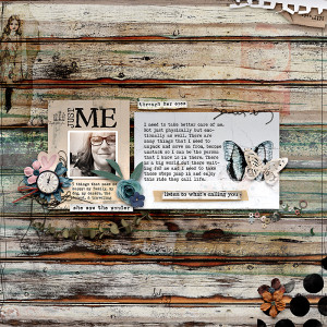 MOC 11 Jan. 31-Coming Home to You