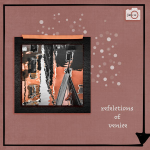 11_Album_Cover