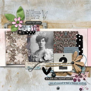 Marilyn_Rachel-Jefferies_2023-02_February_BYOC_0203_My-Love-Story_web