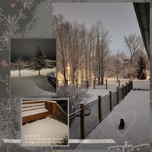 MOC 11 2023 Photo