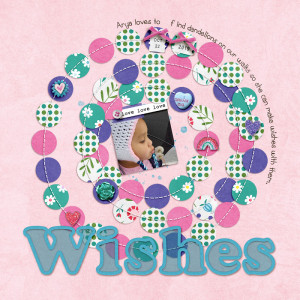 wishes