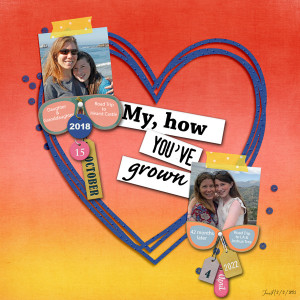 Random_myhowyouvegrown