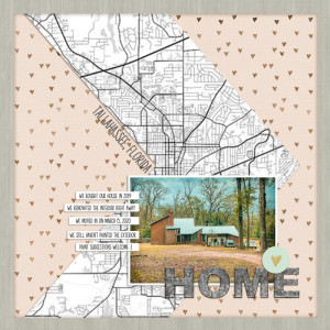 Jan28_NoPlaceLike Home