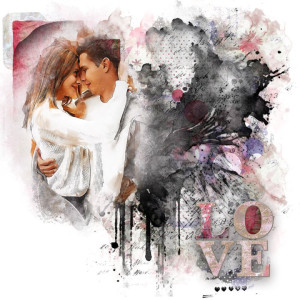 NBK_artcrush59