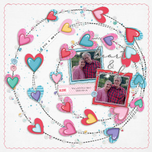 2022-02-14_Heart&Soul
