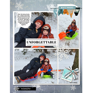 SnowDayFun_flowersgal_square_web