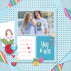 Love-just-you-and-me