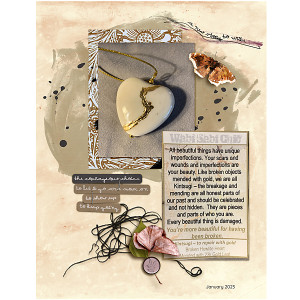 Feb2023_rjefferies_MM-Chall_flowersgal_sq_web